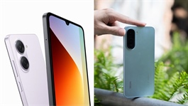 Đánh giá Xiaomi Redmi A7 và A7 Pro mới nhất: Có nên mua? 